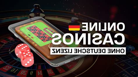 online casino bonus in